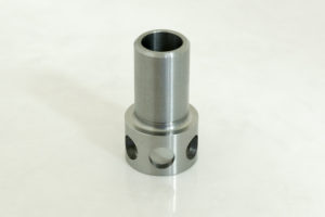 スソーブ建設用機械